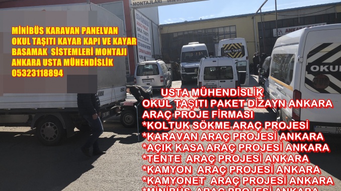 ARAÇ PROJE ANKARA ÇEKİ DEMİRİ TAKMA MONTAJI VE ARAÇ PROJE FİRMASI ANKARA ARAÇ PROJE ANKARA ÇEKİ DEMİRİ TAKMA MONTAJI VE ARAÇ PROJE FİRMASI ANKARA