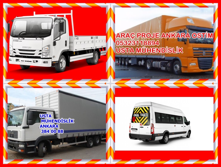 AÇIK-KASA-PROJESİ-TENTE-ARAÇ-PROJELERİ ANKARA USTA MÜHENDİSLİK 05323118894